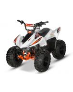 KAYO FOX AY70-2 ATV