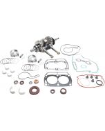 Polaris Sportsman Ranger 800 11-14 Complete Rebuild Kit In A Box Hot Rods Vertex