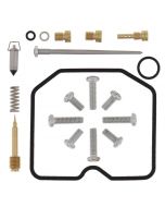 Arctic Cat 250 4x4 2002-2005 Carb Repair Kit