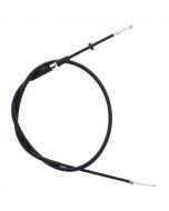 Throttle Cable To Fit Honda ATC250R 81-82 Models