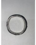 SWM EXHAUST GASKET (RS500SM) - 8A00A0873