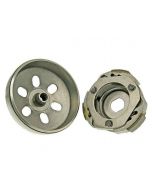 Chinese Quad Parts Clutch Clutch Kit 16807