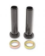 Front Lower A-Arm Bushing Only Kit To Fit Polaris Various Models 93-00