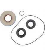 Differential Seal Only Kit Rear To Fit Can-Am Commander 800 1000 MAX 14-17 Models