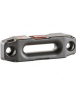 WARN 100967 Epic Fairlead Short