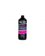 Muc-Off Motorcycle Air Filter Cleaner 5L (4)