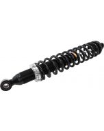 MUD Heavy-Duty Rear Gas Shock Honda TRX450E/ES Foreman 98-04