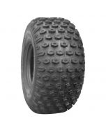KENDA 19x7x8 19x7.00-8 K290 Scorpion Quad Tyre LT80