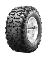 MAXXIS Bighorn 3.0 Tyre M302 26X11R12 55M E 52599582