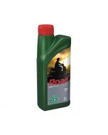 Rock Oil Road 2 Stroke Oil 1 litre