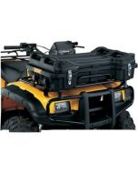 Prospector Front Storage Trunk Quad Bike Cargo Box