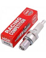 CR9EH-9NGK Spark Plug