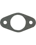 Chinese Quad Parts Exhaust Gasket Gasket IP14224