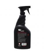 K&N Air Filter Cleaner 946ml