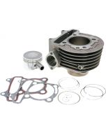 Chinese Quad Parts Cylinder Kit GY27395