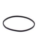 Float Bowl Gasket Only To Fit Kawasaki Mule 2500 2510 2520 97-04 Models