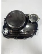 SWM R/H CRANKCASE COVER GM - 13011908