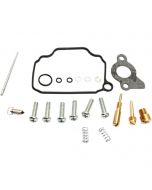 Suzuki LT-Z90 Quadsport 2007-2016 Carb Repair Kit