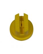 C-DAX Parts Nozzle Spray Tip U-Fan 110 (Yellow)