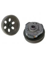 Chinese Quad Parts Pulley Clutch Assembly IP32431