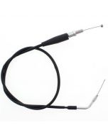 Throttle Cable To Fit Can-Am Outlander 400 500 MAX 09-14 Models