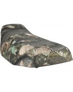 Honda TRX420 TRX500 14-17 Staple On Camo Seat Cover