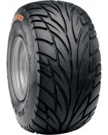 DURO 25x10x12 DI2020 Scorcher Hard Surface Quad Tyre E Marked 45N 4 Ply