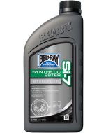 BEL-RAY Si-7 Synthetic 2T Engine Oil 2T 1L