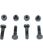 Wheel Stud and Nut Kit To Fit Can-Am DS250 06-18 Models