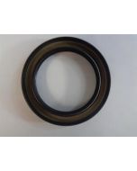 NEW FORCE NF500 OIL SEAL 65*90*9NS NFUJE-334003-00