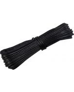 Moose Utility Synthetic Rope 3/16 Aggro Winch Cable Replacement