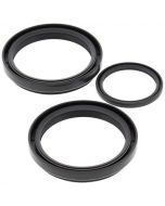 Differential Seal Only Kit Rear To Fit Arctic Cat TRV Thundercat 08-12 Models