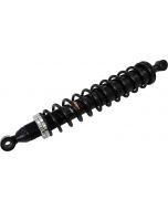 MUD Heavy-Duty Rear Gas Shock TRX500FA / TRX500FGA Foreman 01-14