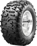 MAXXIS Bighorn 3.0, M301/M302 Tyre 26X11-14 6PR E 52599888