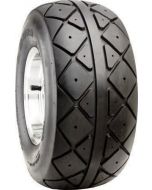 DURO 21x10x10 DI2014 Top Fighter Supermoto Quad Racing Tyre E Marked 36N