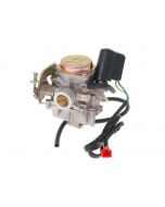 Chinese Quad Parts Carburetor Kit BT15473
