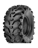 KENDA 24x10x11 Bearclaw K299 48F Quad Tyre