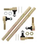 Yamaha YFS200 Blaster 88-06 Heavy Duty Tie Rod Upgrade Kit