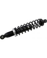 MUD Heavy-Duty Front Gas Shock Yamaha Grizzly 550/700 4WD 07-14