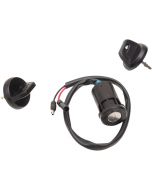 MUD Ignition Switch To Fit Honda TRX300EX 97-06 Quad ATV