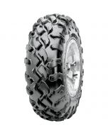 MAXXIS MU9C Coronado Tyre MU9C 26X9R12 49M E 52599292