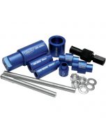 MOTION PRO Delux Suspension Bearing Service Tool