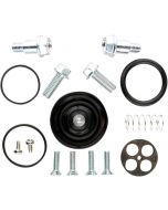 Fuel Tap Repair Kit To Fit Kawasaki KVF650 750 05-13 Models