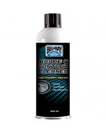 BELRAY Brake and Contact Cleaner 400ml