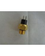 NEW FORCE ZX250  THERMOSWITCH NFSEA-37760-00