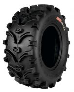 KENDA 26x10x12 Bearclaw XL K299A 52F Quad Tyre