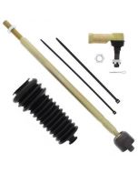 Can Am Commander 800 1000 2011 Rack & Pinion End Kit Right