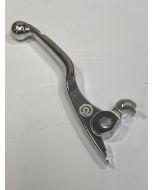 SWM LEVER FRONT BRAKE - 8000A4564