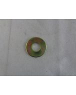NEW FORCE WASHER NFUCA-90441-00