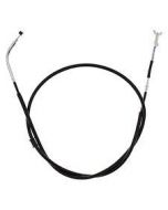 Hand Brake Cable To Fit Suzuki LT-A400 400F 08-14 Models